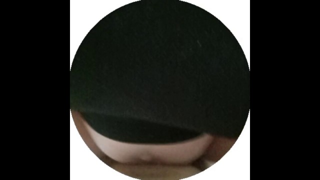 Беременной жене срочно захотелось потрахаться с мужем